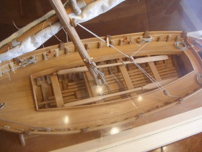 Palangrera 013.jpg