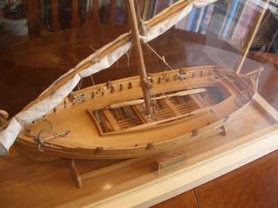Palangrera 028.jpg