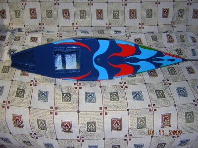 Imagen 016.jpg