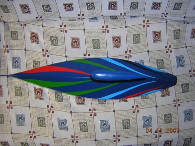 Imagen 015.jpg