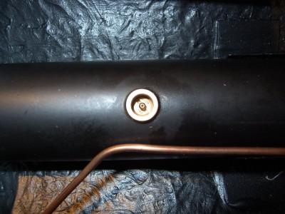 EPSN2157.JPG