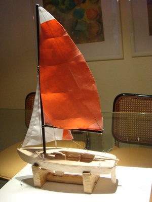 DSC05406.JPG