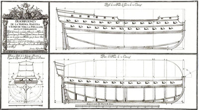 Plano Gaztañeta navío 70 c 1720 b.jpg
