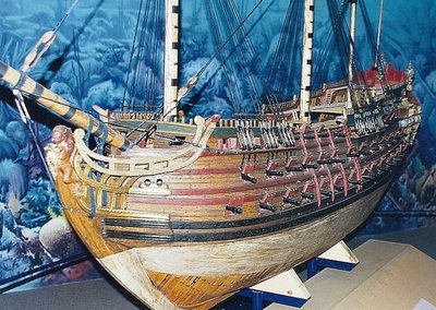 Nª Sra. de la Concepción y de las Ánimas 2 - Foto CH.jpg