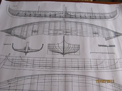 paso a paso nave de Gokstad modelismonal 052.JPG