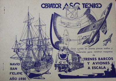 Catálogo de Obrador Técnico, años 40..jpg