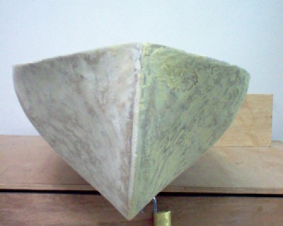 Proa