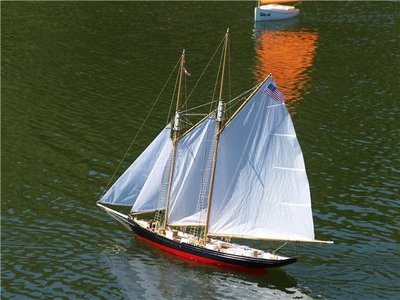 benjamin latham02.jpg