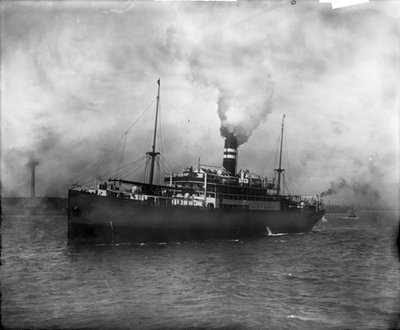 Highland Loch.jpg
