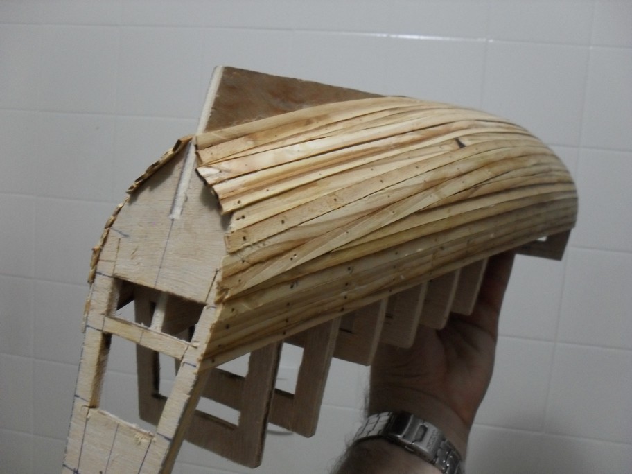 Re: Galeão Botafogo 1/95