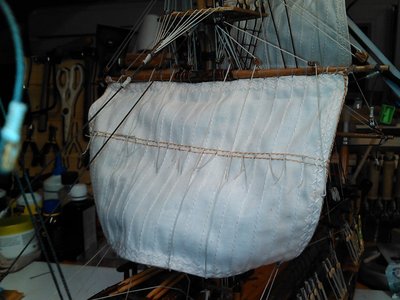 IMG398 (Copiar).jpg