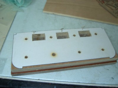EPSN2166.JPG