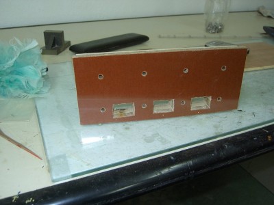 EPSN2168.JPG