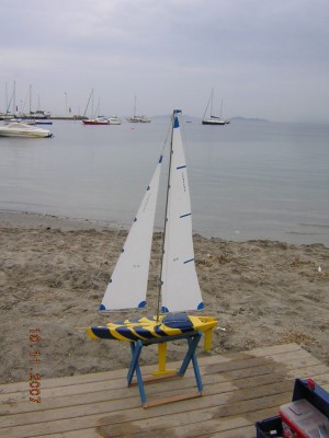 Imagen 031.jpg