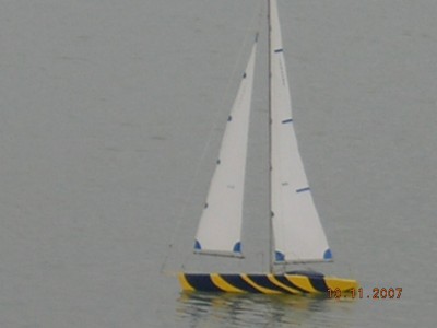 Imagen 033.jpg