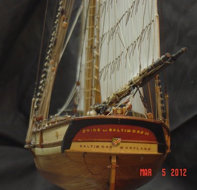 DSC03844.JPG