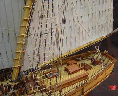 DSC03846.JPG