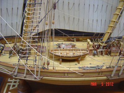DSC03848.jpg