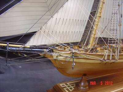 DSC03850.jpg