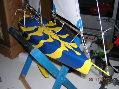 Imagen 023.jpg