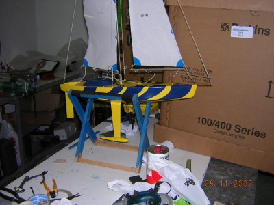 Imagen 019.jpg