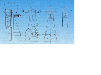 Medidas para hacer el motor.JPG