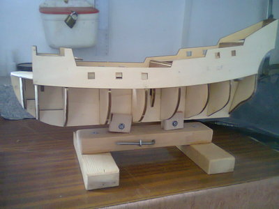 S Fco 11.jpg