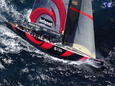 Alinghi 4.jpg