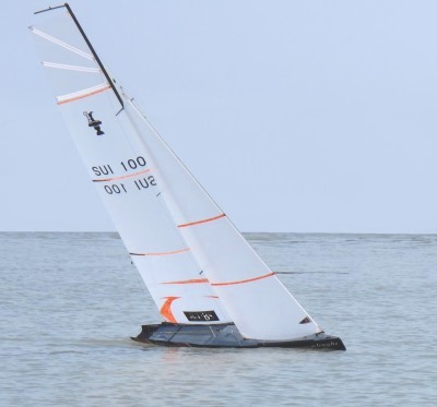 Alinghi 3.jpg