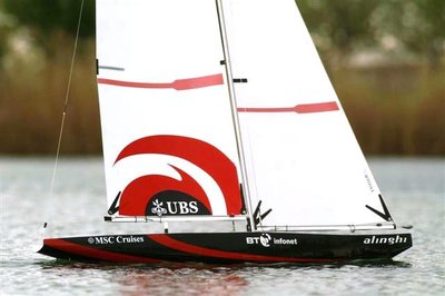 Alinghi 2.jpg