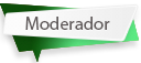 Moderadores