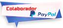 Colaborador