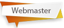 Administrador Web